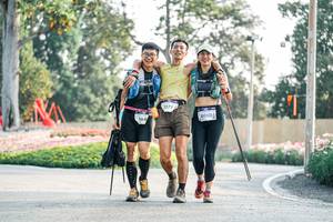 BIB: 
                            <button type="button" onclick="openModal(25906332)" class="btn btn-primary btn-sm float-right btn-popup" data-toggle="modal" data-target=".modal-high-quality">
                        <i class="fas fa-shopping-cart"></i> Add to Cart
                    </button>
                                            <button type="button" onclick="isThisMe(25906332, true)" class="btn btn-success btn-sm float-right btn-popup btn-isme hidden" data-toggle="tooltip" data-placement="bottom" title="นี่คือรูปของคุณใช่ไหม คลิกที่นี่เพื่อเอาเข้าอัลบั้ม">
                        <i class="fas fa-plus"></i> Add to album
                    </button>
                    <button type="button" onclick="isThisMe(25906332, false)" class="btn btn-warning btn-sm float-right btn-popup btn-isnotme hidden">
                        <i class="fas fa-ban"></i> Remove from album
                    </button>